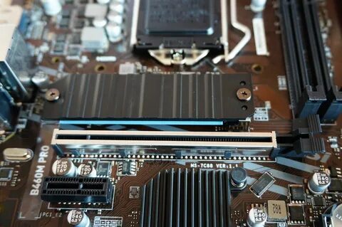 Msi 1200