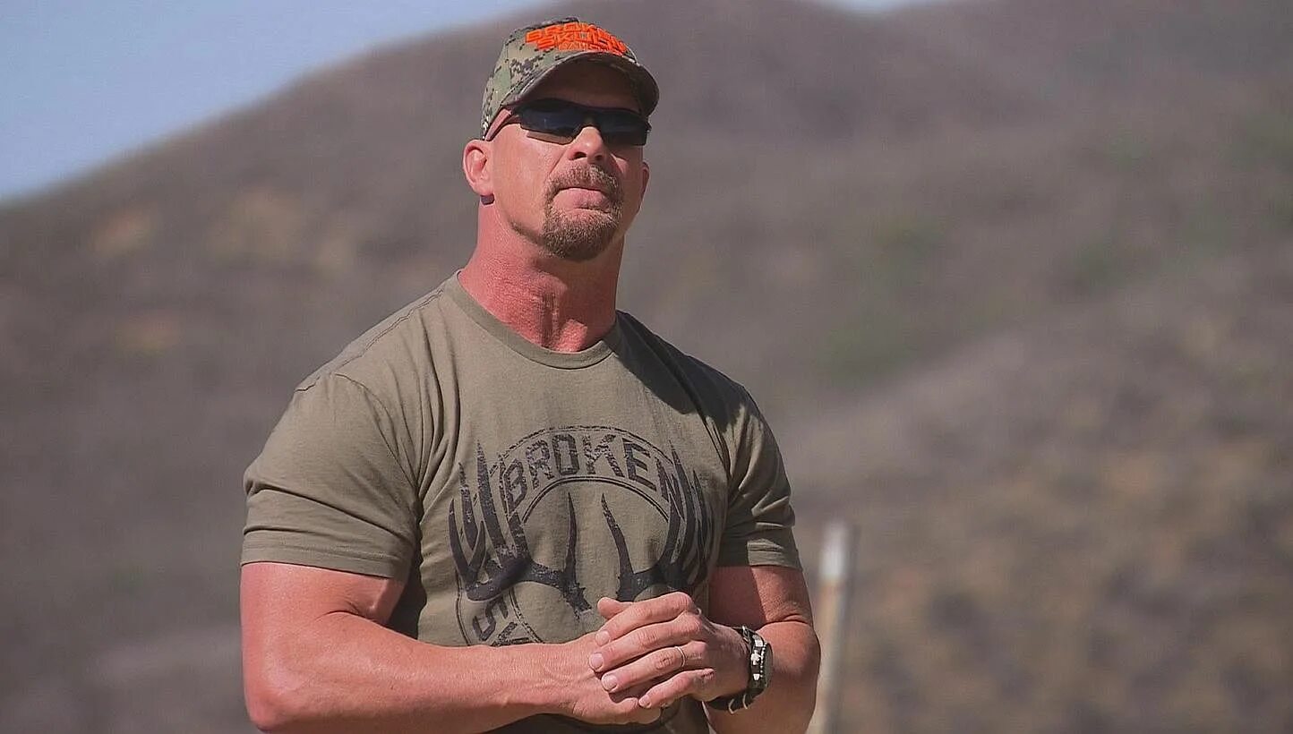 Стив ОСТИНSTEVE Austin. Stone Cold Steve Austin. Стон колд Стив Остин 2023. Стив Остин фото. Стон колд