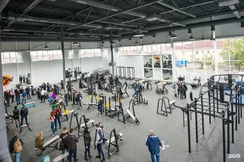 Клуб урбан адрес