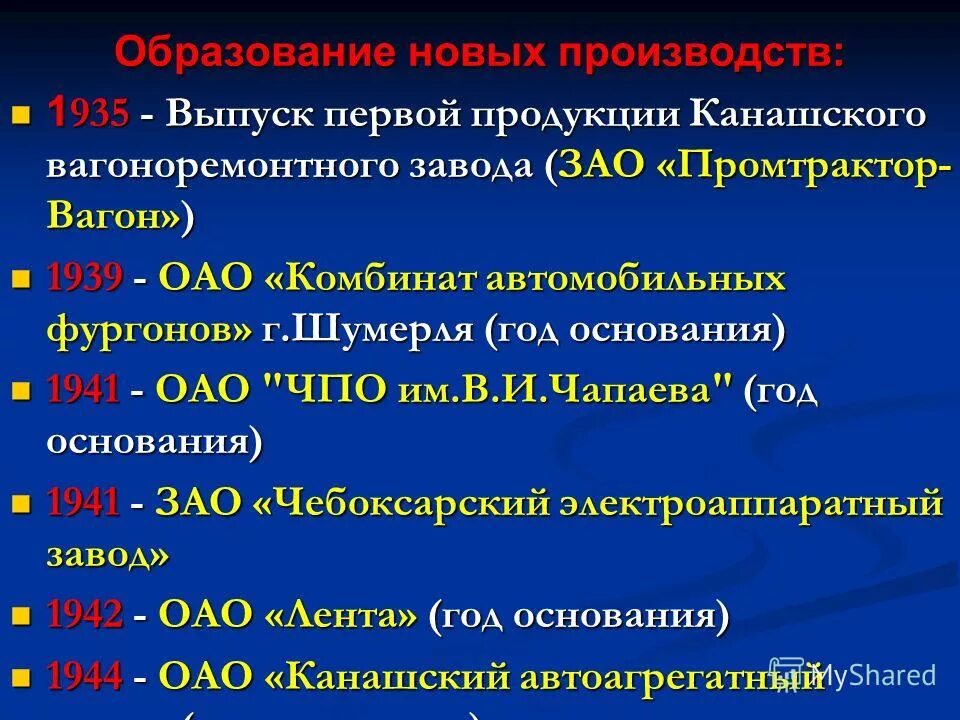 выпуск продукции документ. кондитерская фабрика (советский кондитер). выпуск первой продукции. таблица выпуска продукции. ао «кондитерская фабрика «саратовская».