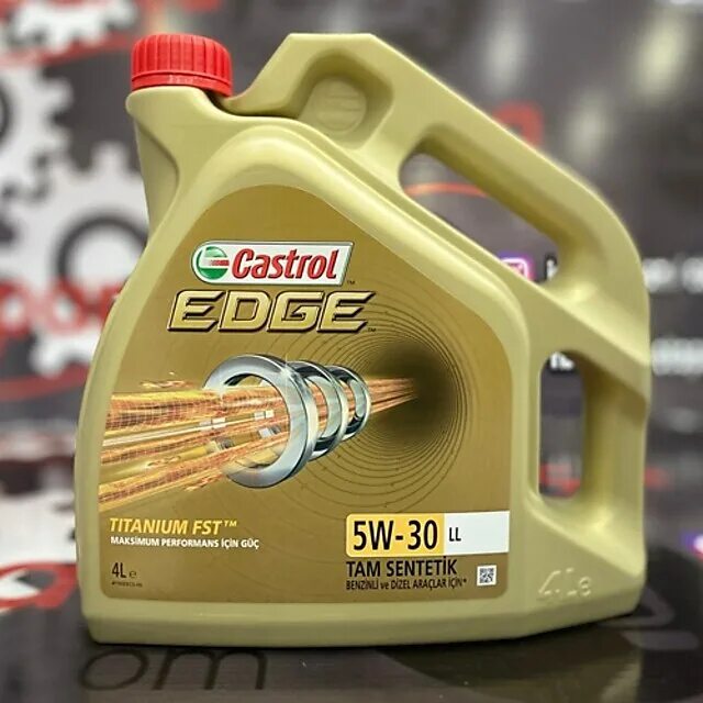 Castrol Edge 5w-30. Castrol Edge 5w-30 ll. Castrol 5w30 Edge 4l ll. Castrol Edge 5w30 ll04.