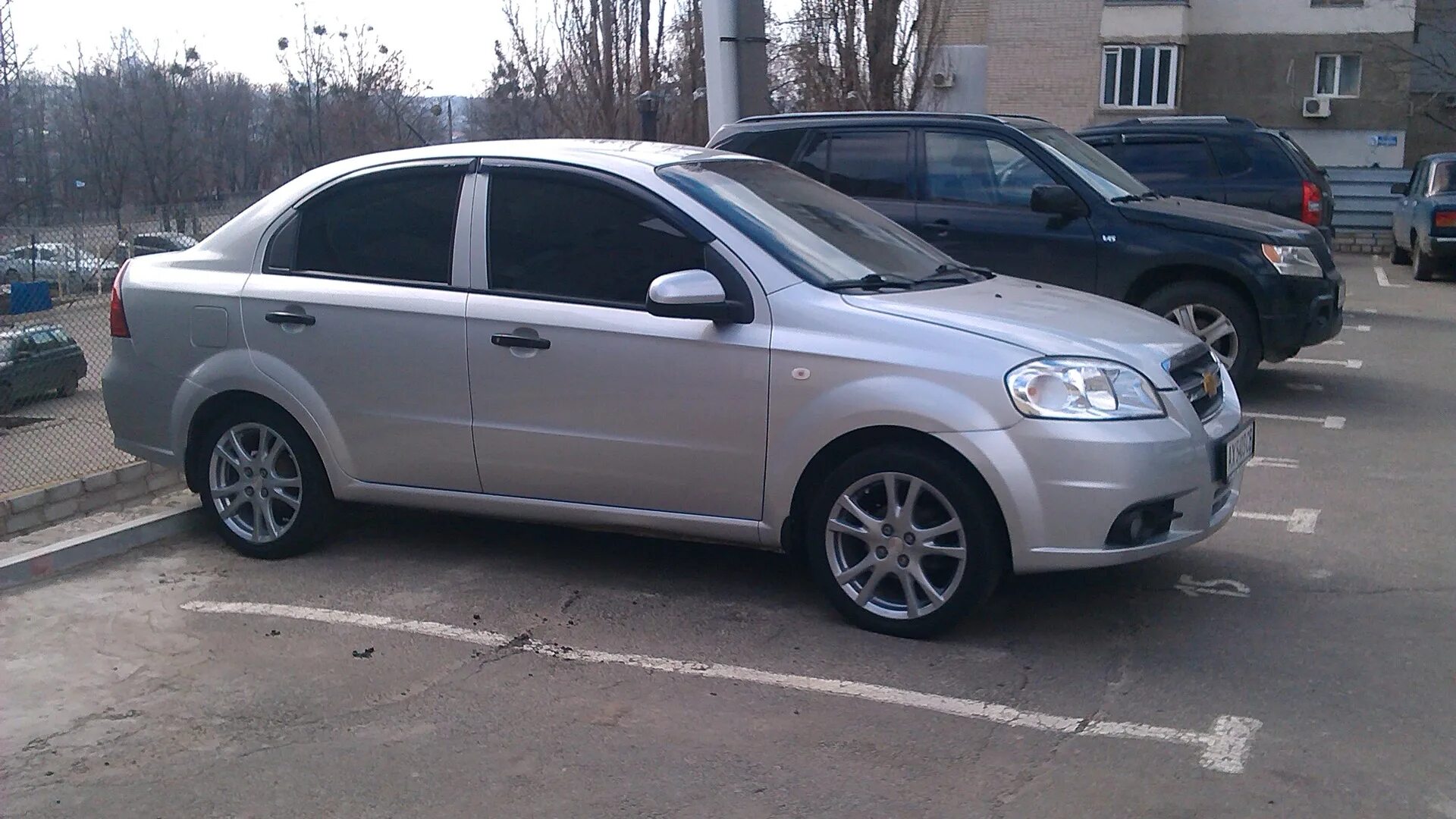 Литые диски шевроле авео r15. Chevrolet aveo t250 r 16. шевроле авео т250 на r16. шевроле авео т250 на литье r15. шевроле авео т250 на дисках r16.
