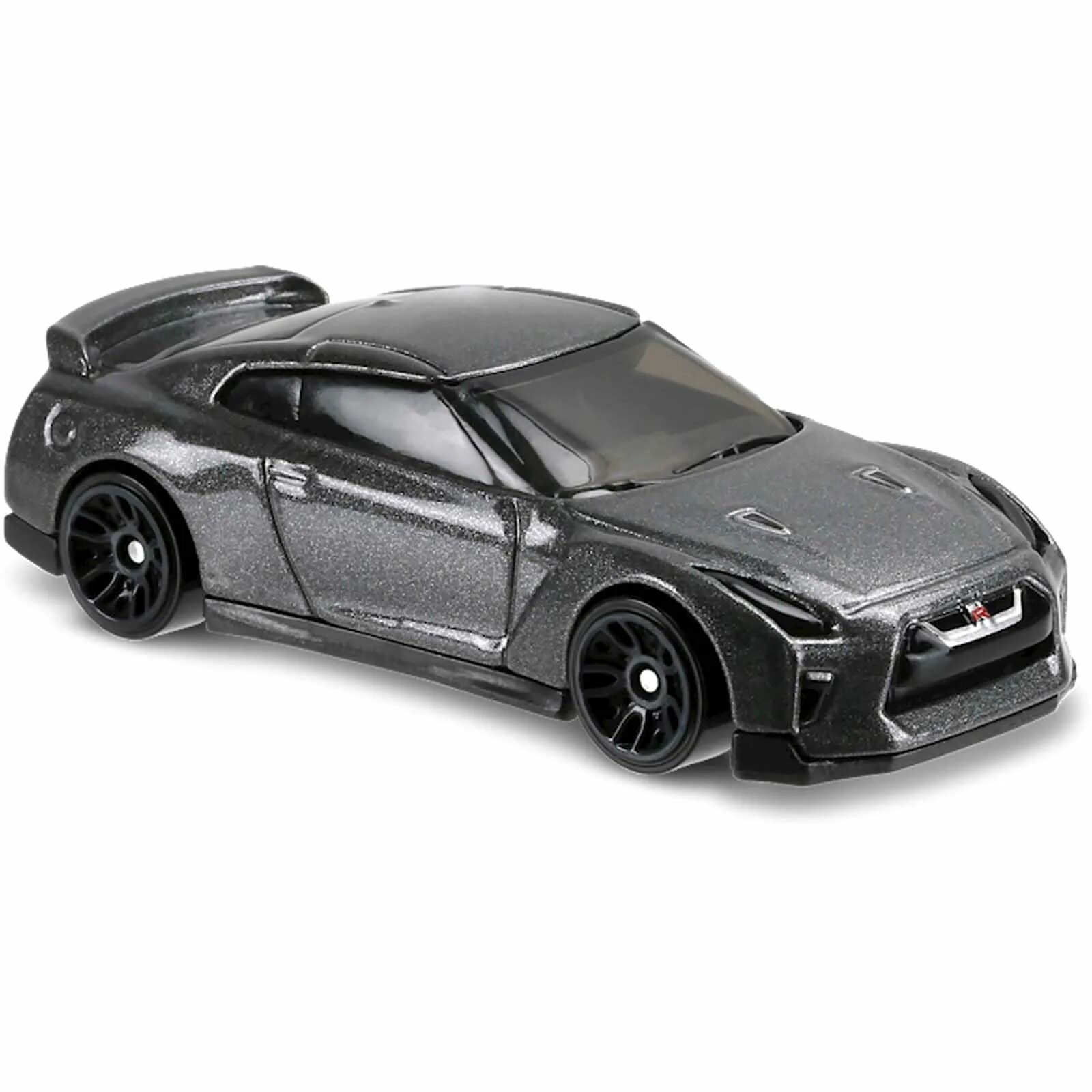 Хот вилс nissan gtr r35. Хот вилс ниссан гтр р35. Nissan skyline 1/64. Hot wheels lb-silhouette works gt nissan 35gt-rr ver. Nissan gt-r 35 hot wheels.
