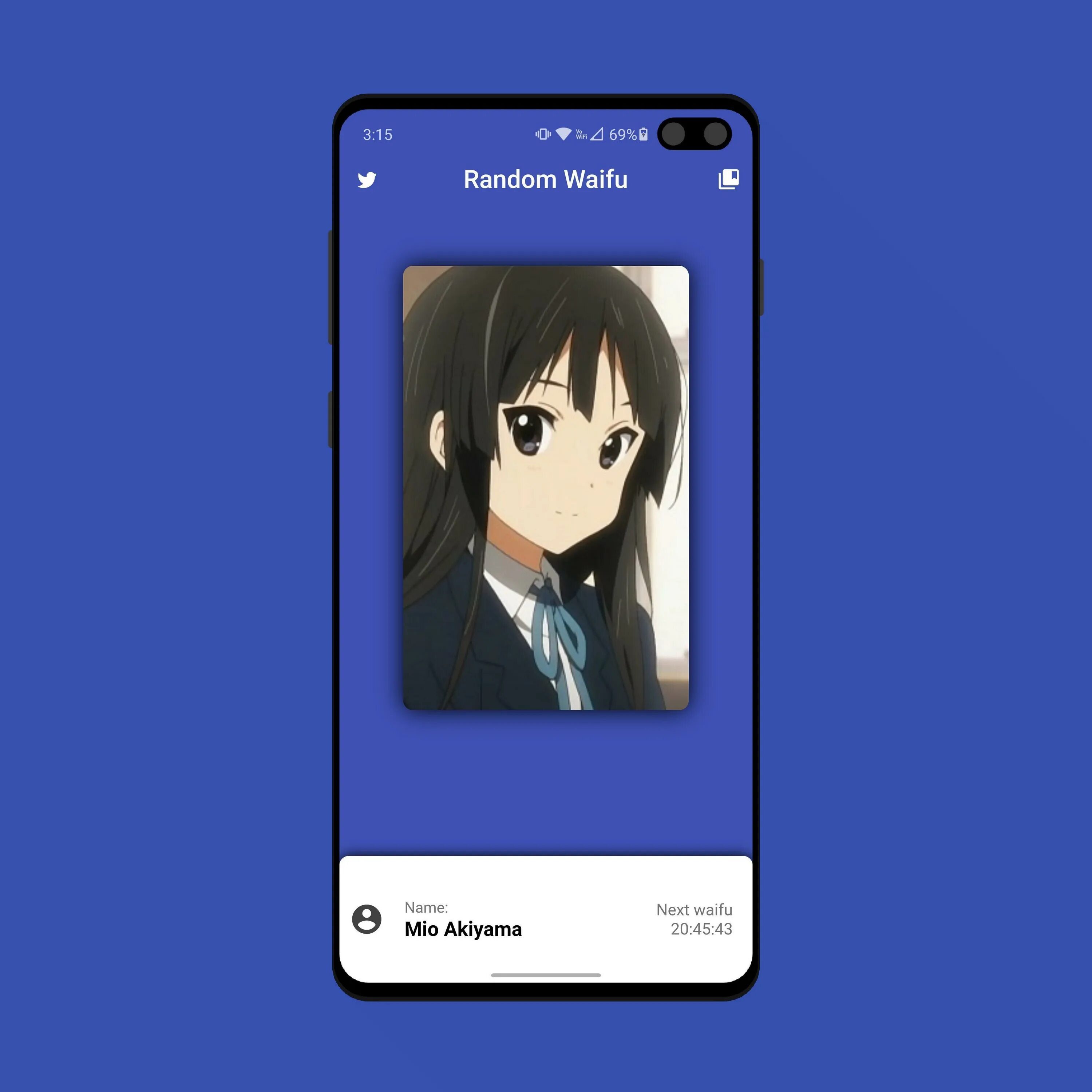 Интерактивная вайфу на андроид. Waifu wars. Android waifus. Android waifus. Вайфу на андроид.