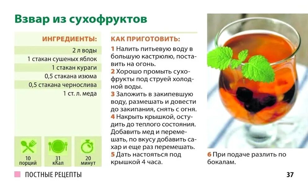 Сколько сухофруктов на литр воды. Взвар из сухофруктов. Приготовление взвар рецепт. Взвар напиток. Компот взвар.