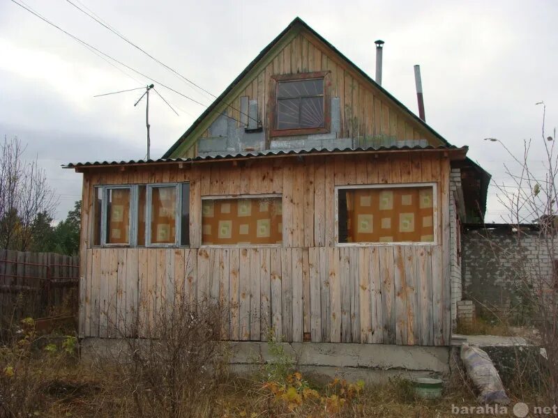 Дача на поселок Кургане. Дача в Кургане белый Яр 57. Дачи с пропиской и зимним проживанием в Нижневартовске. Сдам дачу змним проживанием догосрочное проживание Лесники Курганс. Объявления курган купить дачу