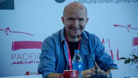 Михаилу архипову