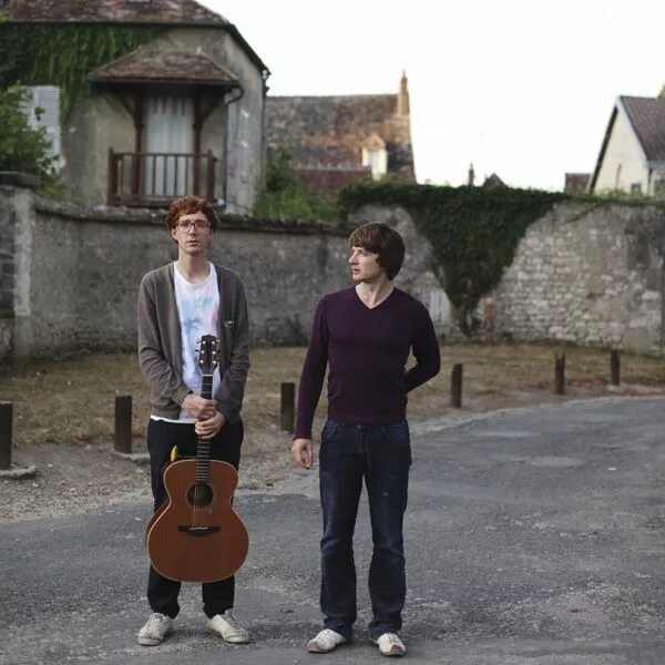 Kings of convenience. Группа kings of convenience. kings of convenience семья. kings of convenience declaration of dependence. piers convenience.