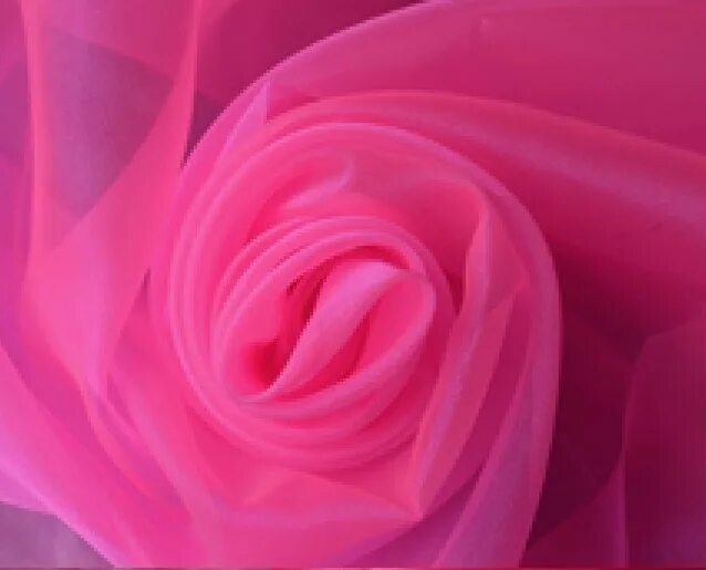 Мягкий розовый цвет. Мягкий розовый цвет. Органза розовая фата. Мягкий розовый цвет. 617 бордовый.