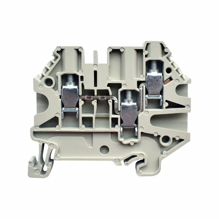 Клемма кедр-70ск-192в-ухл3/35 (1). Клеммы кедр. 5п-24п-ухл3/35 нпо каскад. Клемма проходная кедр-2. Клемма кедр 8011741.