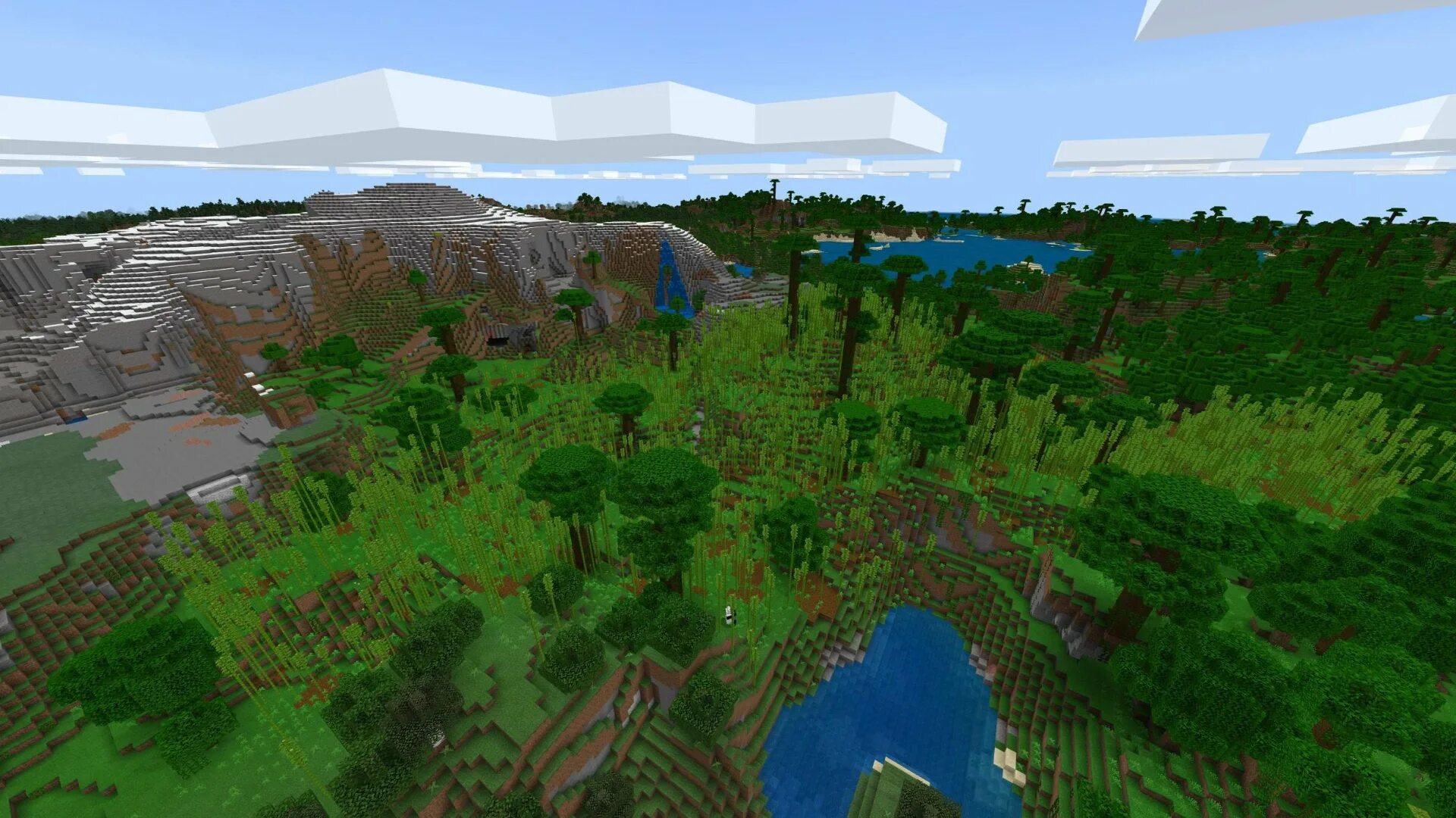 Minecraft bedrock ui. Майнкрафт Bedrock Edition. Bedrock СИДЫ 1.18. Bedrock Edition (win10/MCPE). Красота МАЙНКРАФТА.