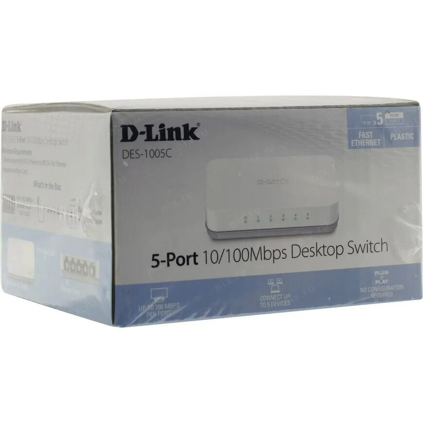 Коммутатор d link 1005c. Коммутатор d-link des-1005cb. коммутатор d-link des-1005c 5x100mb. коммутатор 5-port d-link des-1005c свитч. коммутатор d-link des-1005c 5-port 10100mbps.