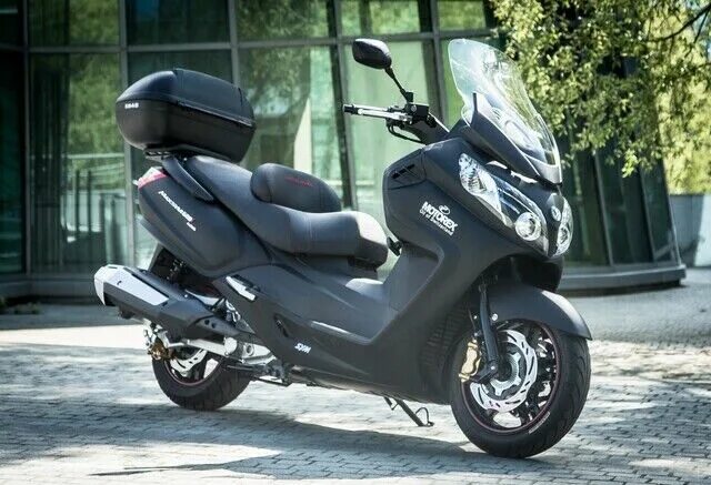 SYM Maxsym 600. SYM Maxsym 400. Макси скутер SYM 400. SYM Maxsym 400i. Скутер 400 кубов