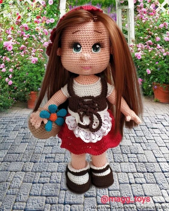 Нитки для вязания крючком. Фотосессия вязание. Клубок ниток. Разноцветные клубки для вязания. Вязание жизнь.