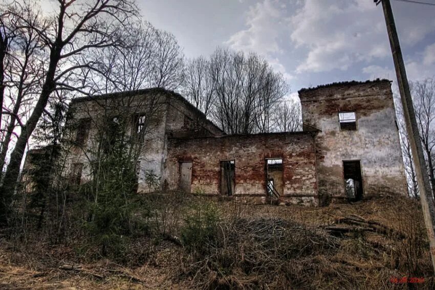 Наволок новгородская область. Войцы новгородская область. Деревня наволок новгородская область. Наволок новгородская область. Наволок новгородская область.