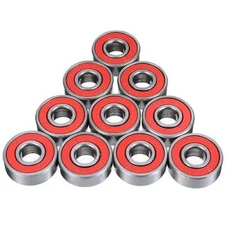 Подшипник abec 9