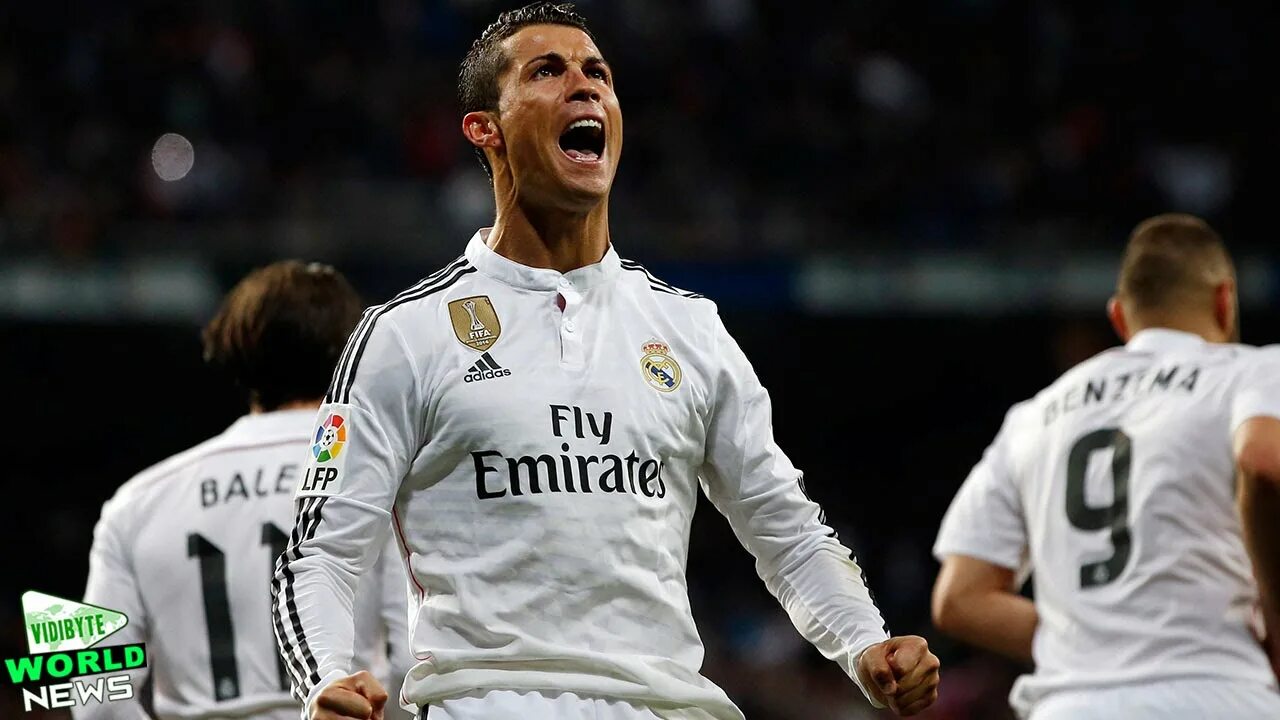 Кристиано роналдо реал мадрид. Реал мадрид ronaldo. Криштиану роналду реал мадрид 2024. Криштиану роналду реал мадрид 2024. Криштиану роналду реал мадрид 2024.