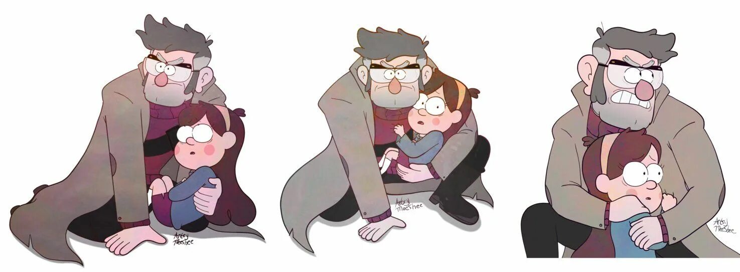 Swooning over stans a grunkle dating sim. Grunkle dating sim. swooning over stans. swooning over stans arts.