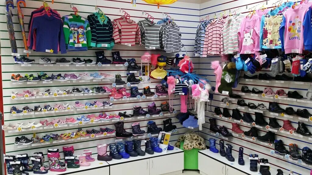 магазин планета одежда обувь барабинск. детский магазин. магазин детской одежды планета малыша. вещи орск планета. планета одежды детская.