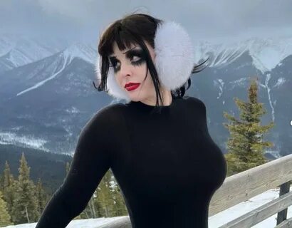 6ar6ie6 Leaked Video, Images Viral On Social Media ... 2FF