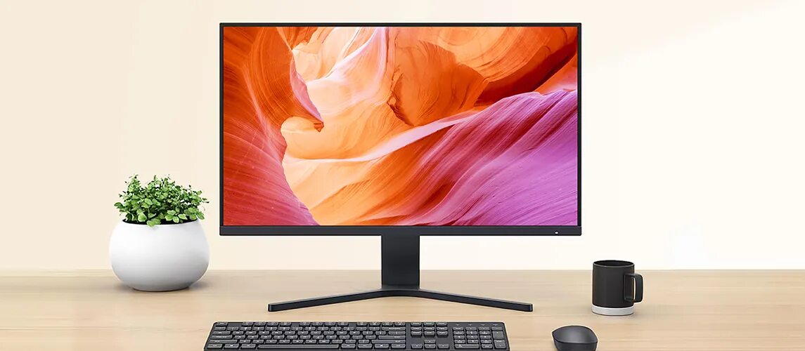 Монитор 27 xiaomi mi monitor. Монитор xiaomi redmi display 27 1080p 60hz rmmnt27nf. монитор xiaomi mi desktop monitor 27 rmmnt27nf. монитор xiaomi mi desktop monitor 27&#039;&#039; rmmnt27nf black (bhr4975eu). xiaomi mi desktop monitor rmmnt27nf.