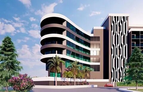 Side stella elite resort spa отзывы