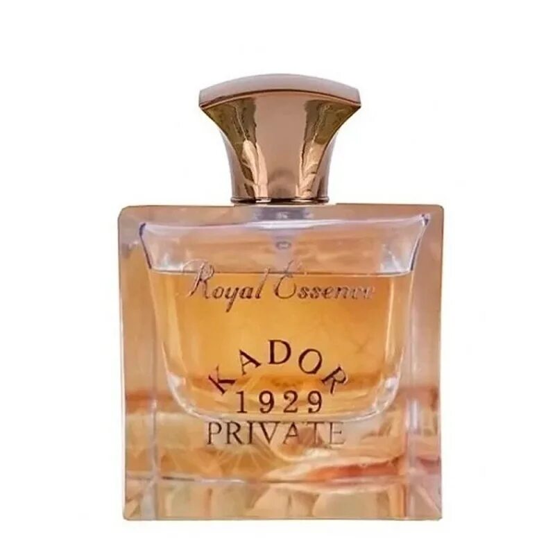 Noran Perfumes Kador 1929 приват. Noran Perfumes Kador 1929 private 100ml EDP Unisex. Noran Perfumes 15 мл. Norana Perfumes Kador 1929 Glory. Private 100