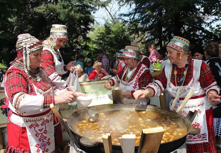 Похлебкин в. Народная кухня удмуртов. Быги удмуртия. Национальная кухня удмуртов. Национальная кухня удмуртов.