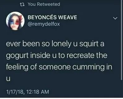 Yes. .. 