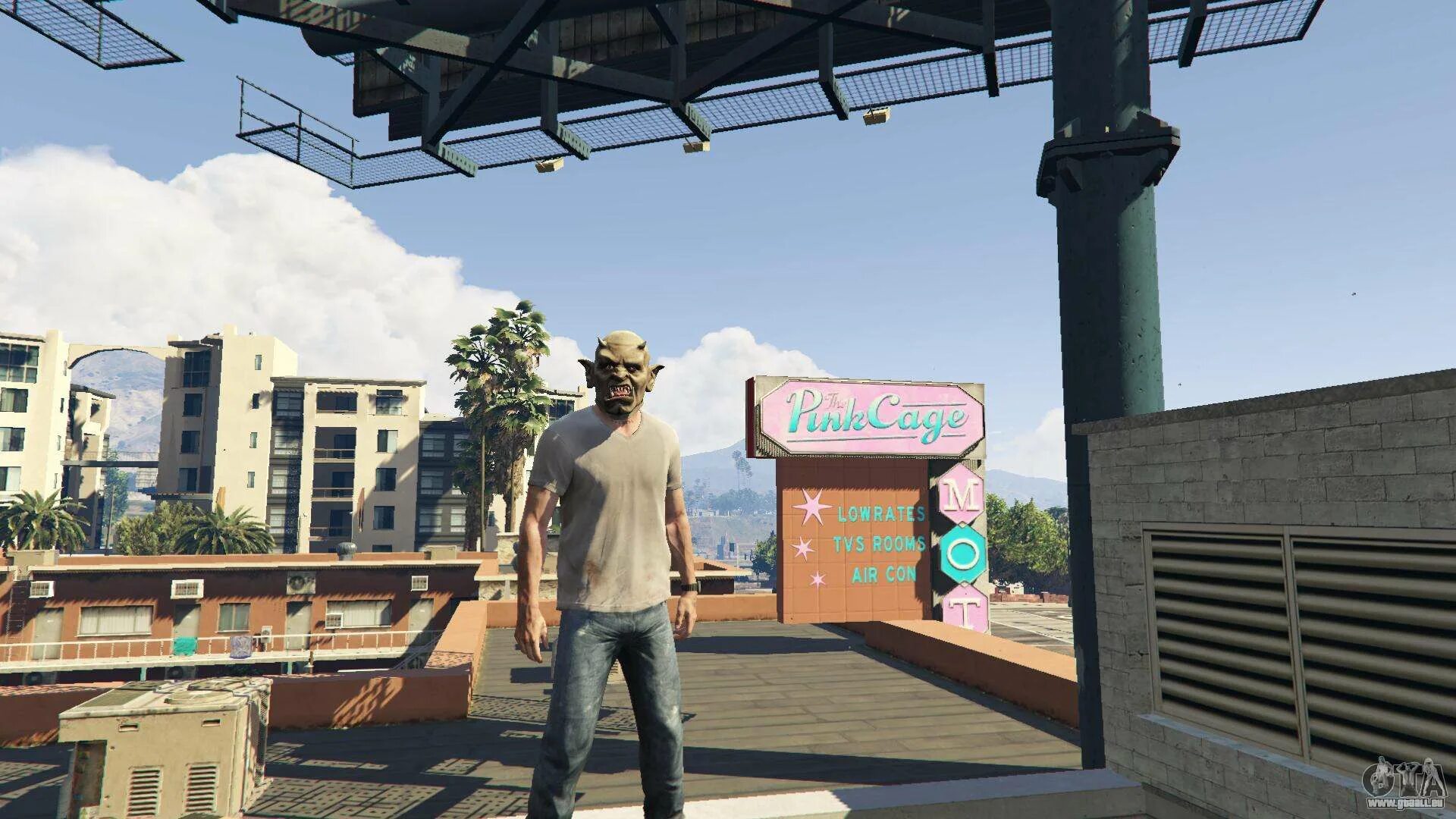 Как одеть маску в гта 5. Gta 5 маски. маска 7 lw gta 5 rp. магазин масок гта 5. маска гранд гта5.