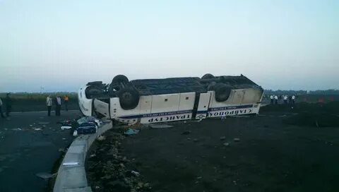 Маршрутки ставрополь новоалександровск