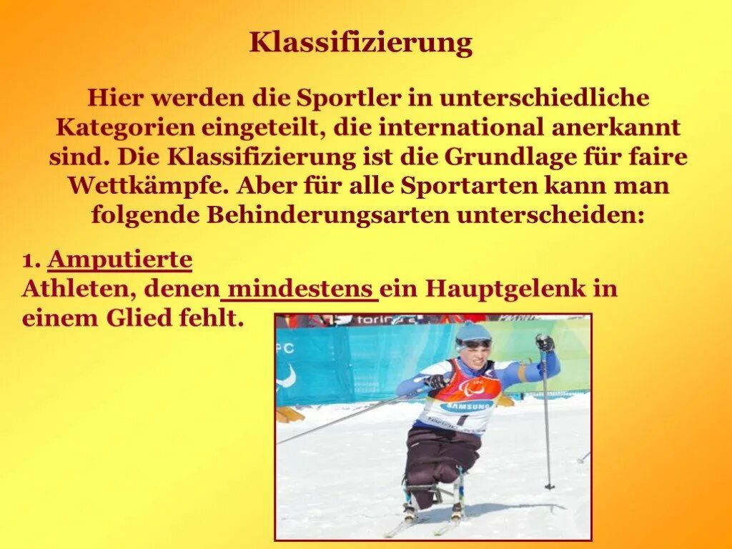 Тест по категориям с. Тексты с последова тел ной связью. Контрольная по английскому за 7 класс с ответами. Ответы тест 4 по русскому языку 4 класс. Тест по английскому языку 7 класс.