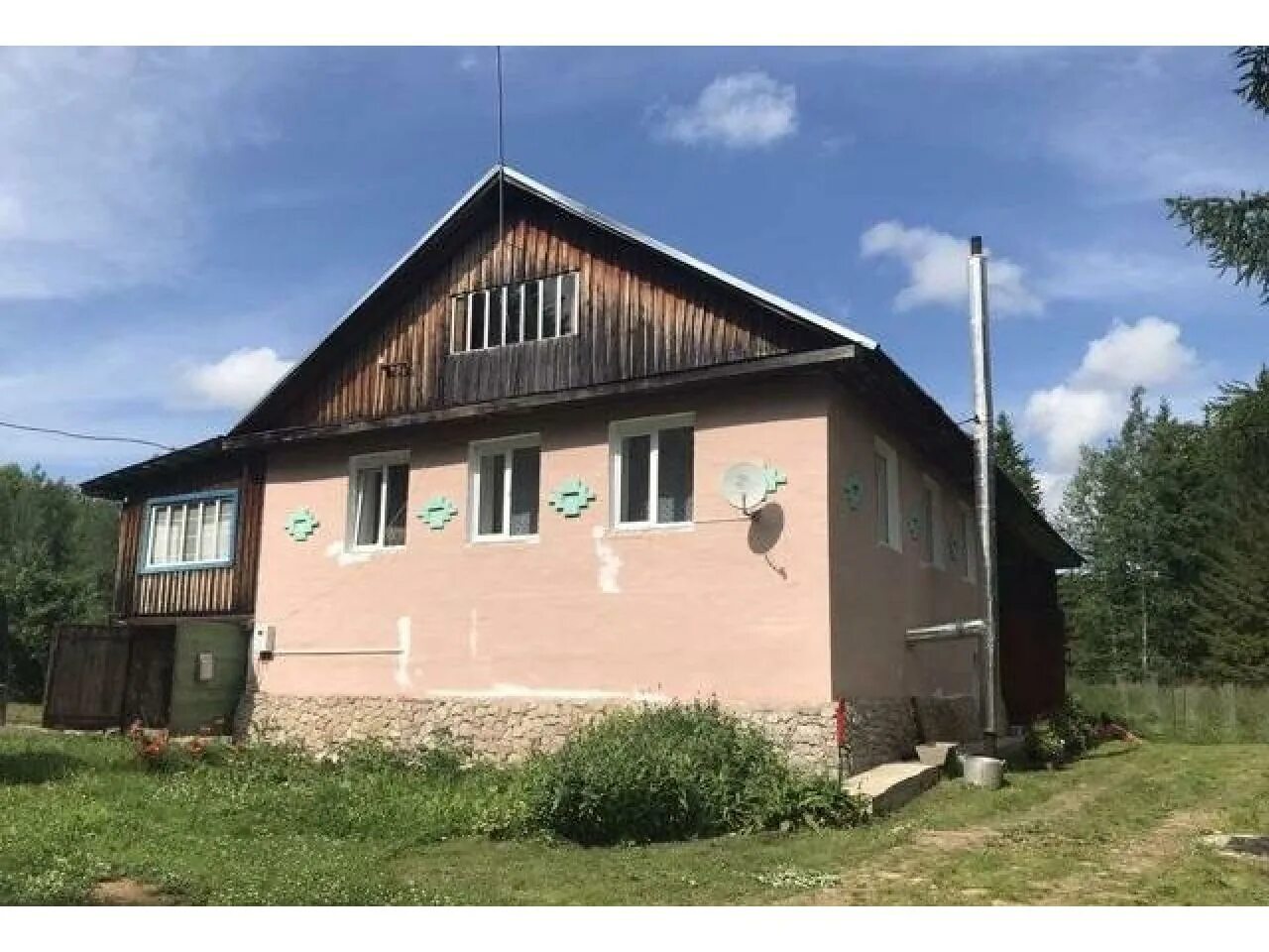 Авито пермский край поселок ильинский. Дом в ильинском пермский край. Жердовка. Дер онино ильинский пермский край. Ильинский дома.