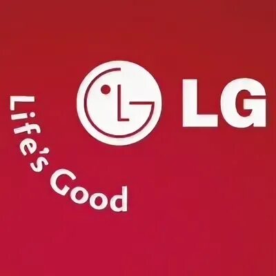 Lg сервисные центры lg prodsup ru