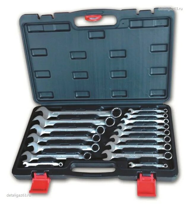 131 предмет licota alk-8022f. Наборы сервис ключ 72. Набор инструментов для инженера. Набор инструмента 1/4", 3/8", 1/2", 6 и 12 гр. Набор инструментов для сервиса.