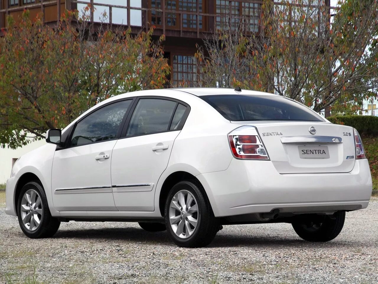 Sentra vi (b16). Mazda 3 2009. Toyota corolla 2008_2009. Седан 2009. Форд фокус седан 2009.