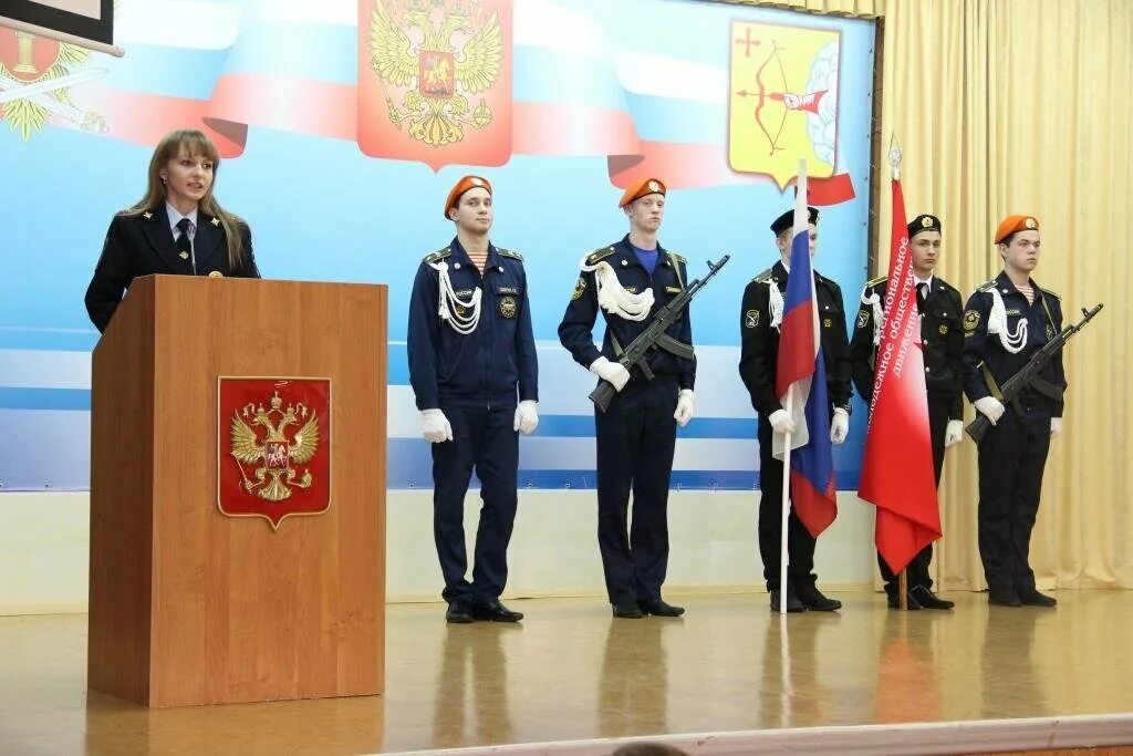 Кировский полицейский спасательный колледж. Пожаро спасательный колледж Киров. Пожарно-спасательный юридический полицейский колледж Киров. Кировский пожарно спасательный колледж. Кировско полицейско пожарно спасательный колледж.