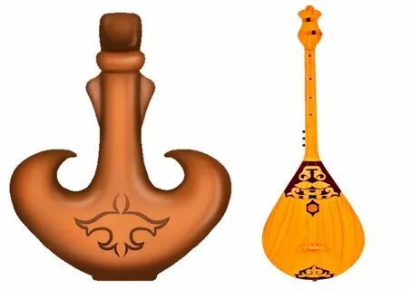 Екатерина жалаңаш порно фото видео