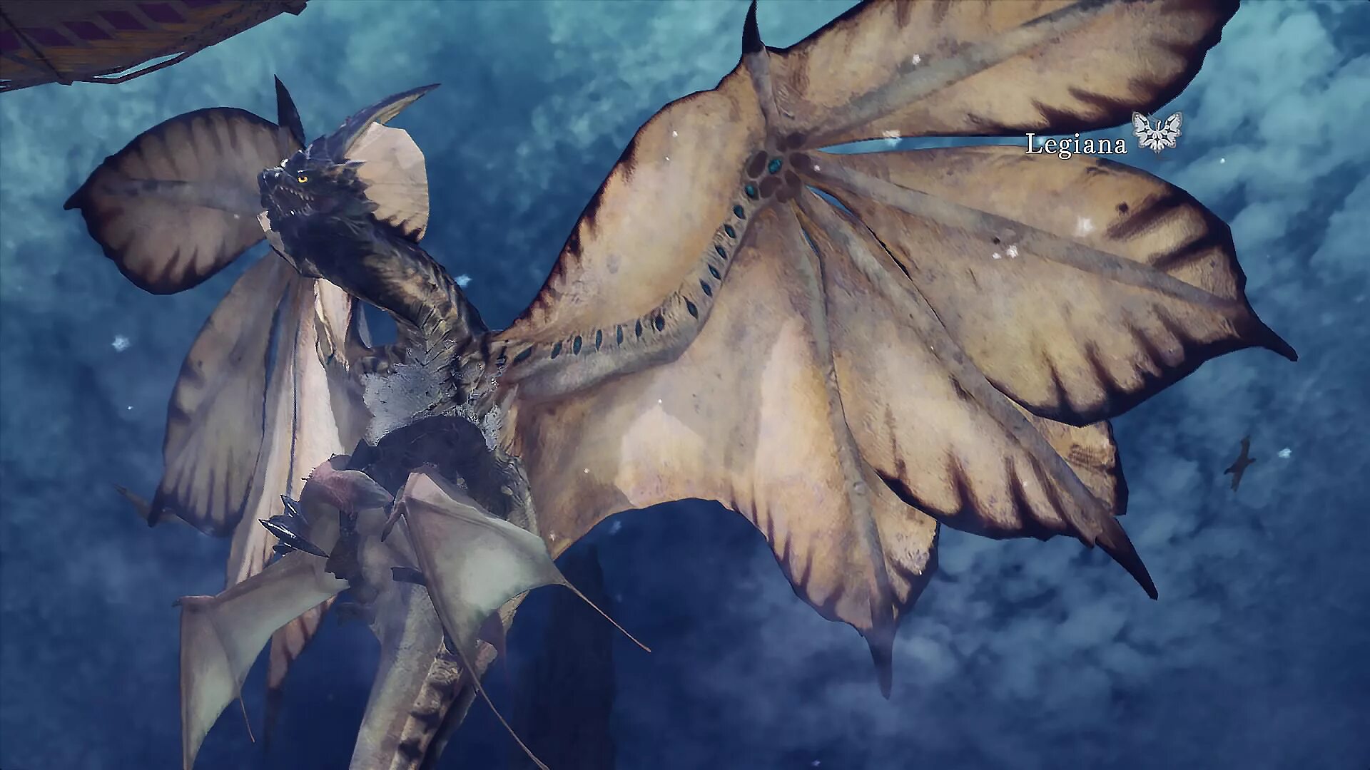 Легиана monster hunter world. Паолуму monster hunter world. Монстер хантер легиана. Легиана monster hunter. Легиана monster hunter.