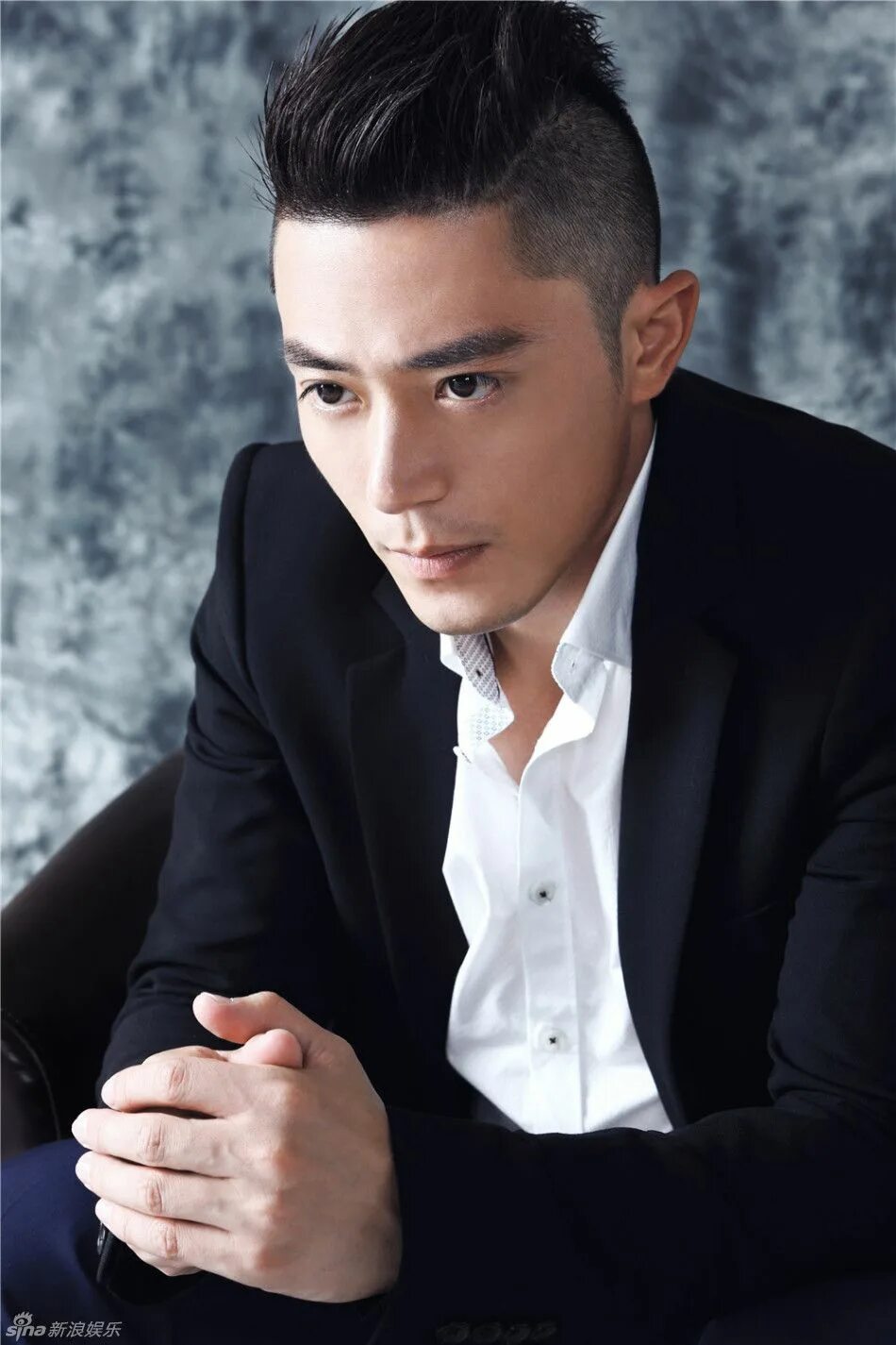 Уоллес хо | wallace huo | huo jian hua. Уоллес хо. Уоллес актер. Уоллес хо. Уоллес хо китайский актер.