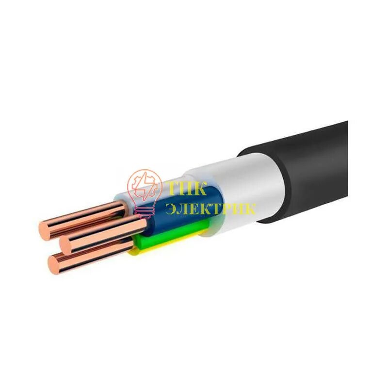 Кабель ППГНГ-HF 3х1,5 Конкорд. ППГНГ(А)-HF 5*2,5 ок-0,66. ППГНГ(А)-HF 3*1,5 ок-0,66. ППГНГ(А)-HF 3*2,5 ок-0,66.