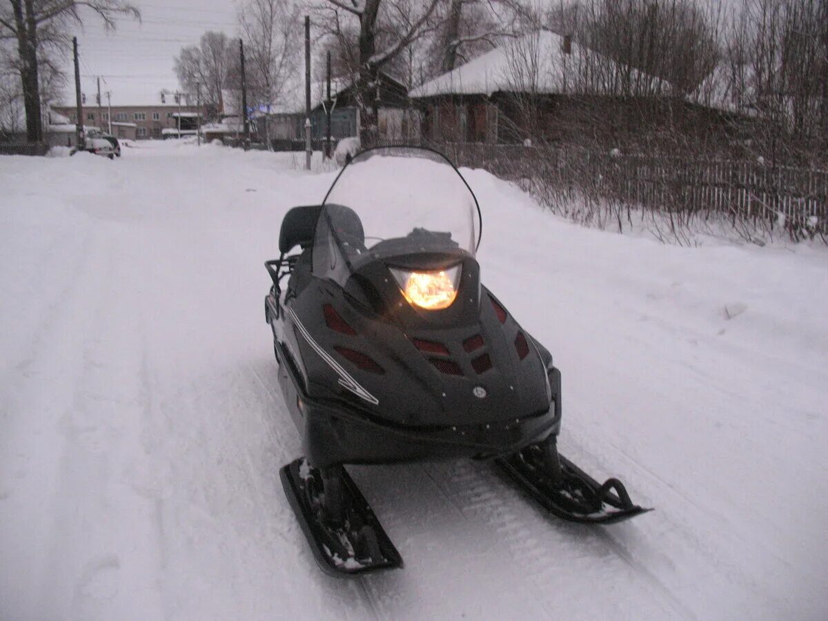 русская механика тайга варяг 500. снегоход тайга 550. русская механика снегоходы тайга варяг 500. авито снегоходы бу тайга варяг 500. тайга варяг 500 в заводской упаковке.