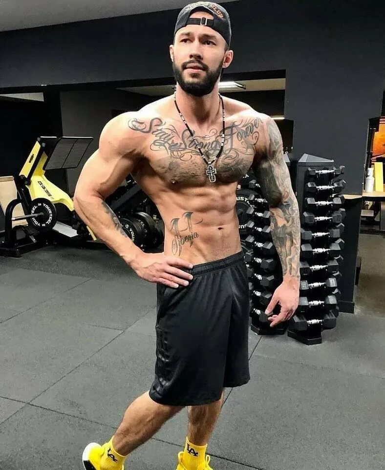 саймон марданшин и настя якуб. саймон дом 2 сейчас. виктория еремина жена саймона марданшина. саймон дом 2 сейчас. саймон дом 2 и анастасия якуб.