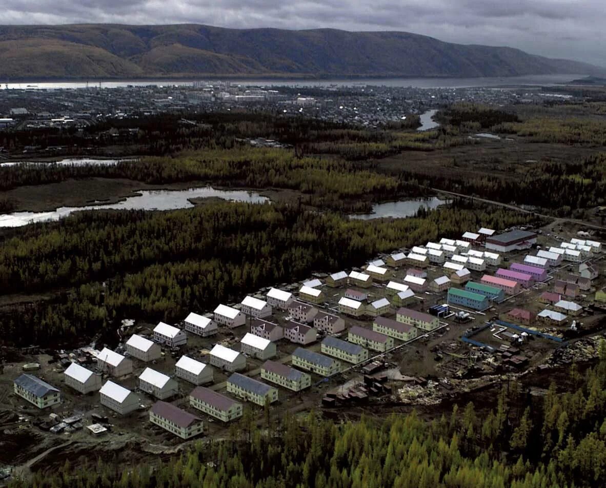 салдыкель саха якутия. ленск 2001 год наводнение. ленск якутск город. ленск якутия 2001. город ленск якутия.