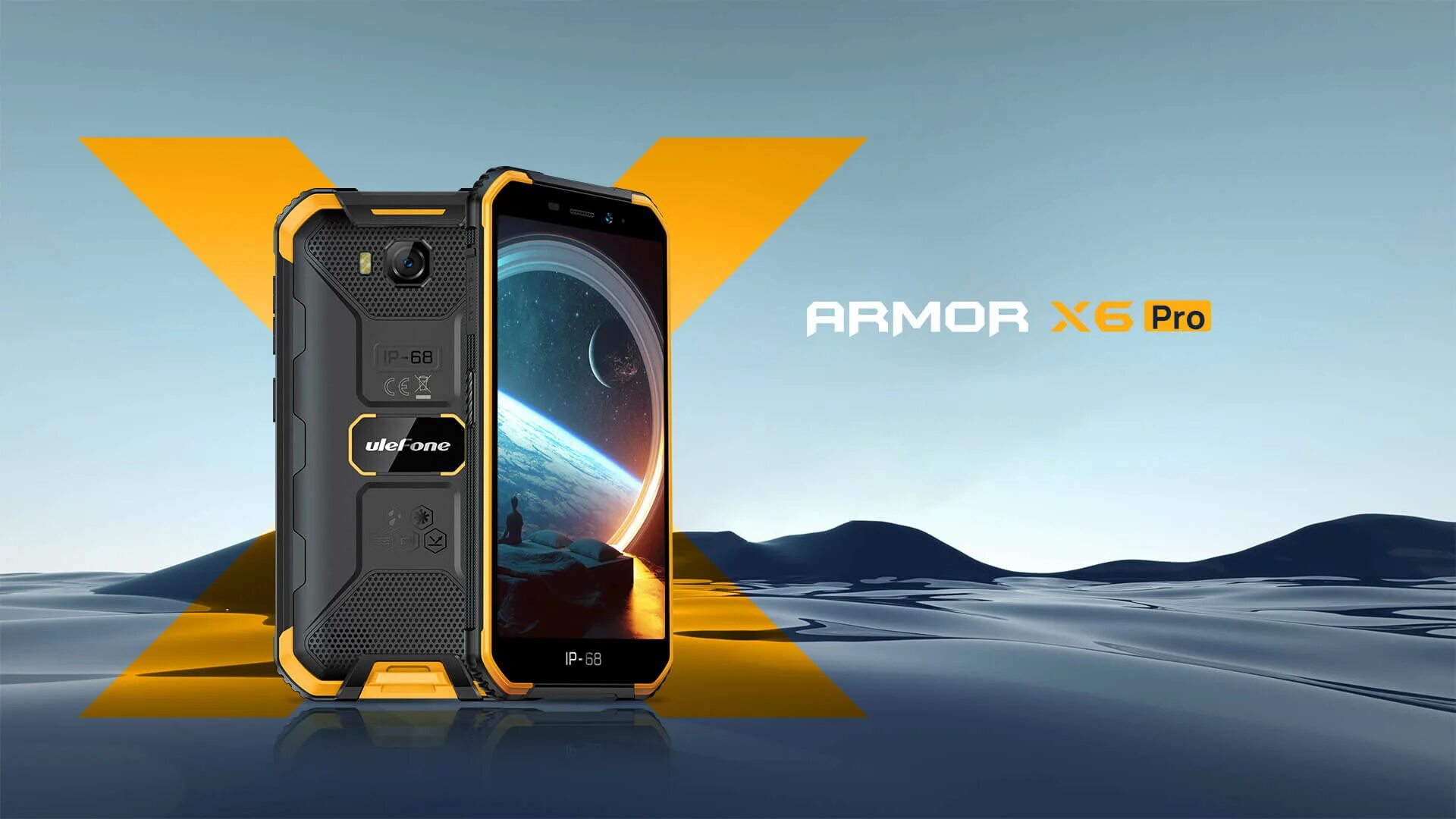 Ulefone armor x12 pro. Ulefone Armor x6 Pro. Ulefone Armor x10 Pro. Ulefone Armor x6. Ulefone Armor 12.