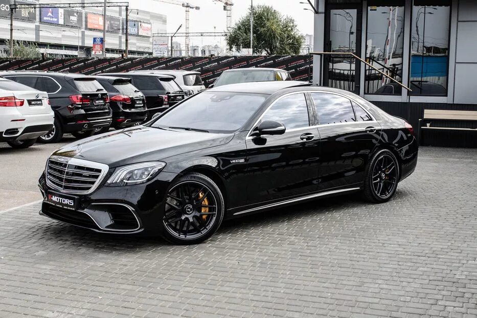 Мерседес-бенц amg s 63 4matic. Мерседес s класс 63 amg. S class 63. S class 63. Мерседес амг 63 s.