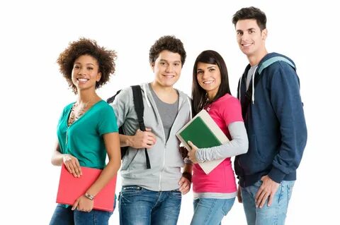 Students pdf