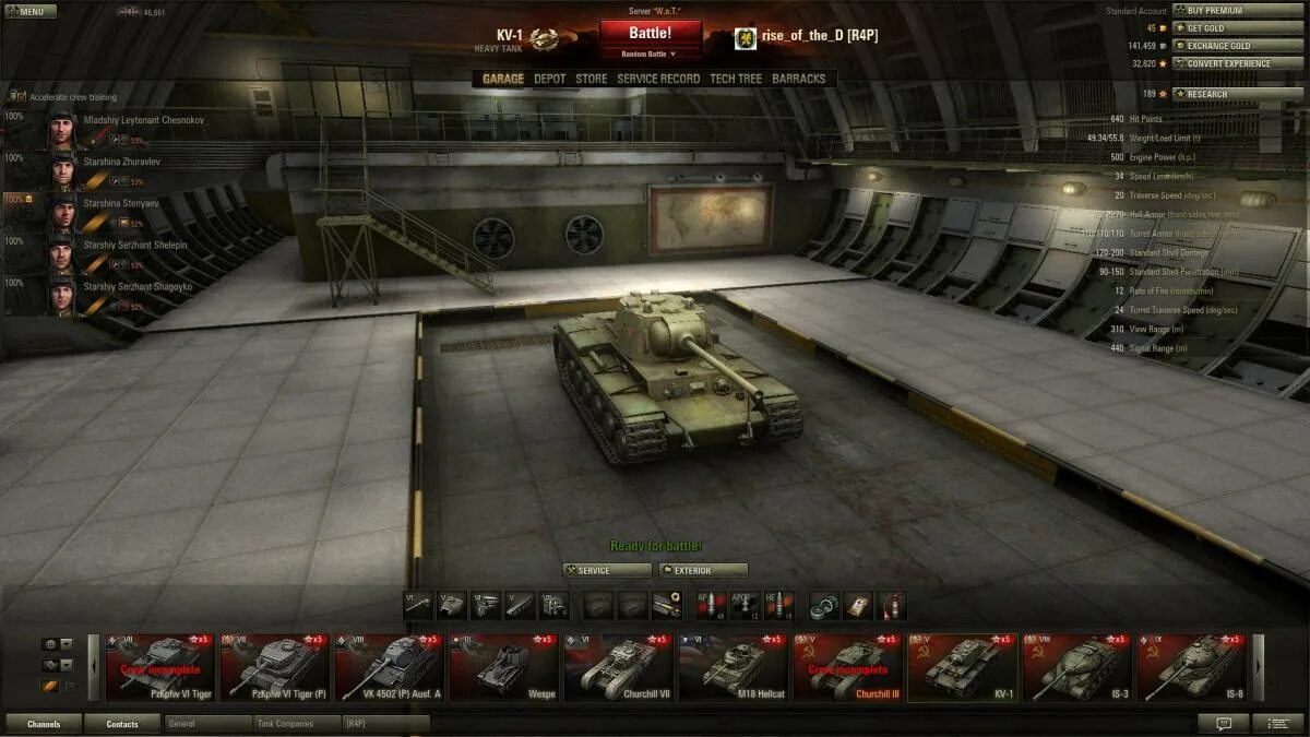 Ворлд оф танк ангар. WOT ангар 2010. Ангар 0.9.14 WOT. Ангар танков в ворлд оф танк. Лучшие 8 в world of tanks