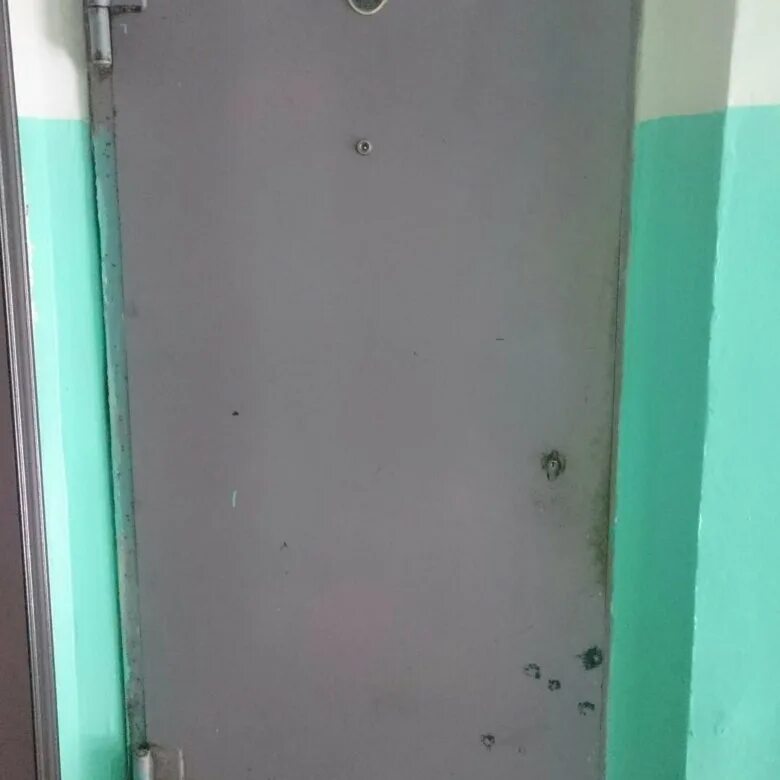 Двери оскол. Объявление о продаже дверей б/у в балаково. г.балаково авито двери. мет двери бу на авито в балаково саратовской области. авито балаково двери бу входные.