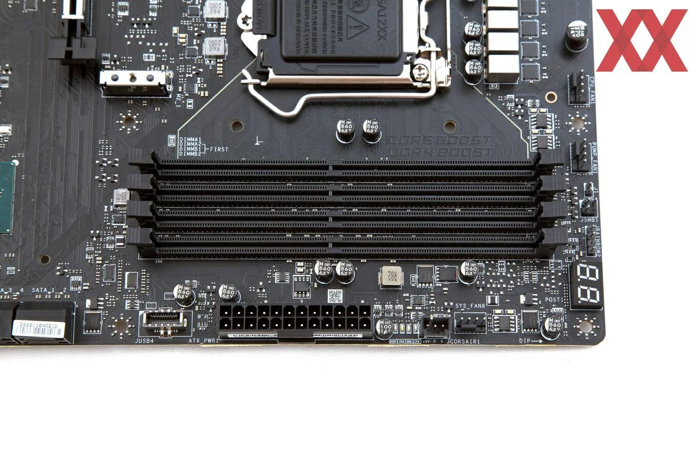 Msi pro b760 vc wifi iv драйвера. Msi mag b660m mortar. msi mag b660m mortar ddr4. msi b660m mortar wifi ddr4. msi mag b660m mortar wifi.